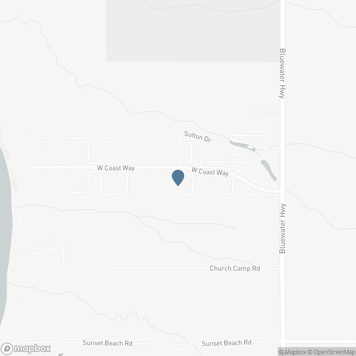 197 LAKE BREEZE DRIVE, Goderich, Ontario N7A 0C6